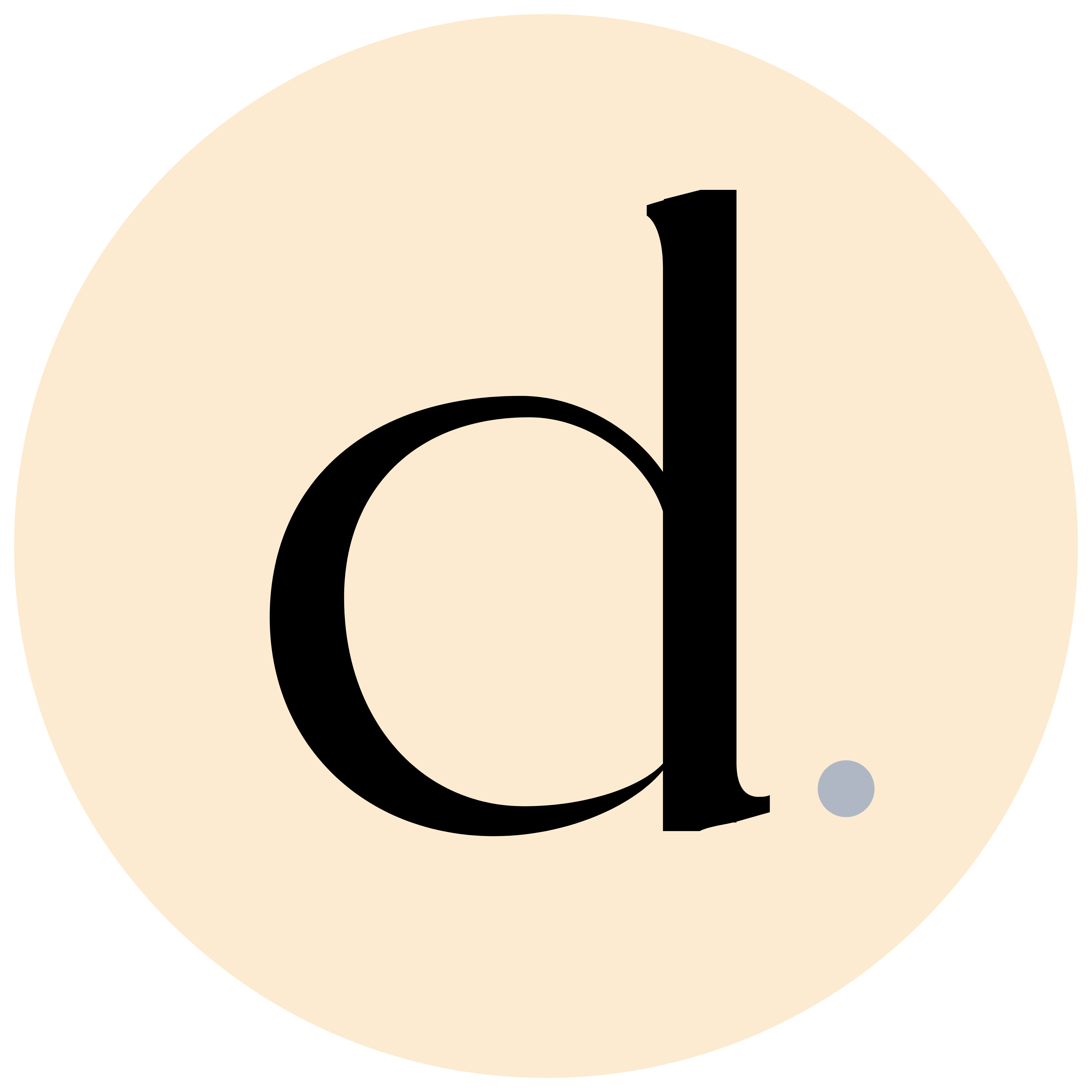 DLTM